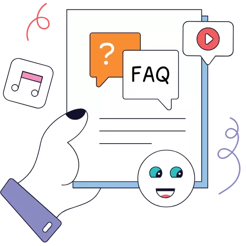 FAQ Jasa Pembuatan Aplikasi Appsheet Sali.co.id