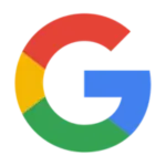 Google Icon