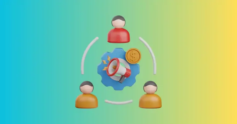 Affiliate Marketing Pengertian, Cara Kerja dan Peluangnya Untuk Mendapatkan Uang