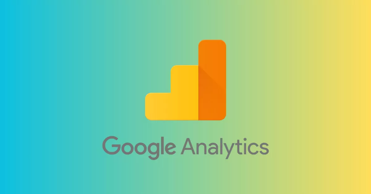 Manfaat Google Analytics untuk Memahami Perilaku Pengunjung Website kita