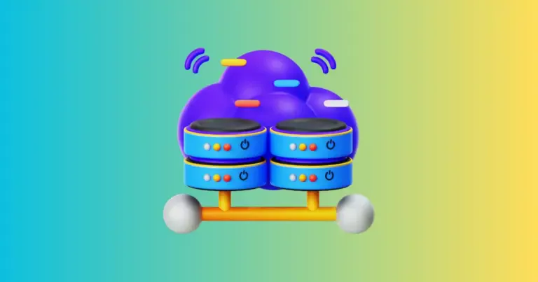 Mengenal Jenis-Jenis Hosting Website dengan Kelebihan serta Kekurangannya
