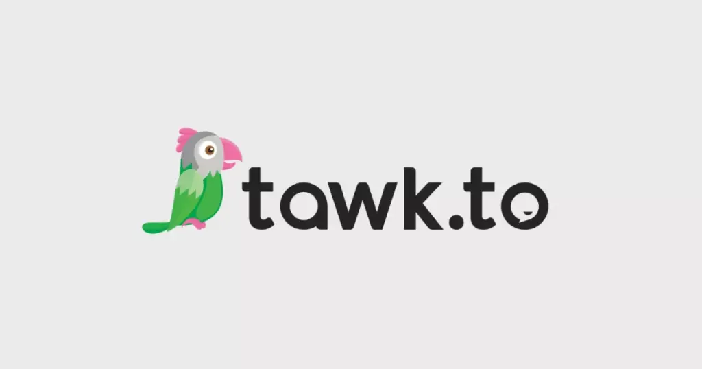 Tawk To