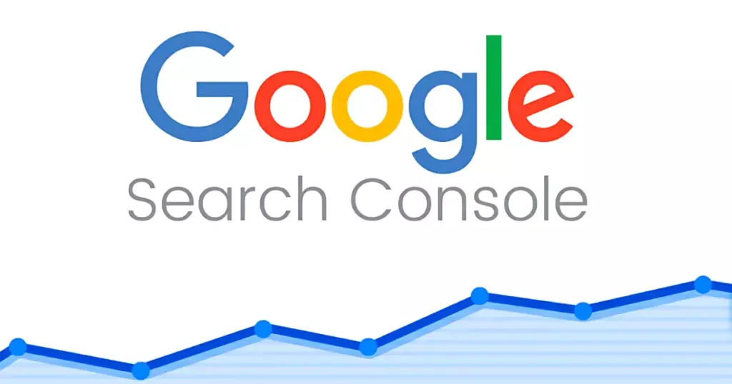 Google Search Console