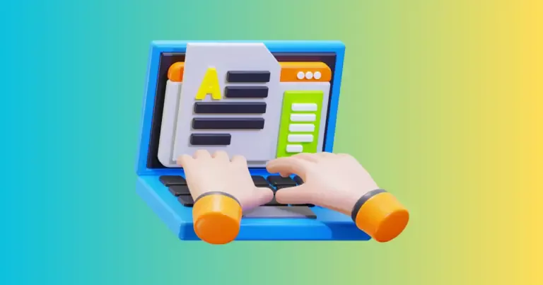 Perbedaan Content Writing vs Academic Writing yang Perlu kamu Ketahui