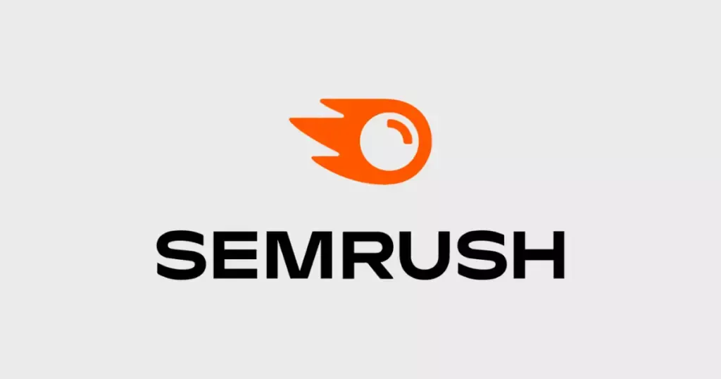 Semrush