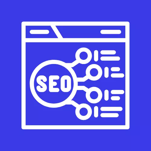 Off Page SEO