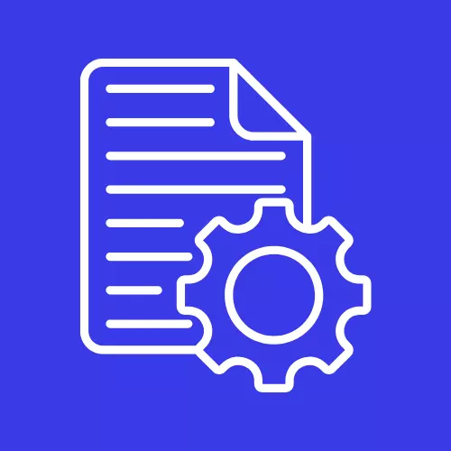 Panduan SEO On Page