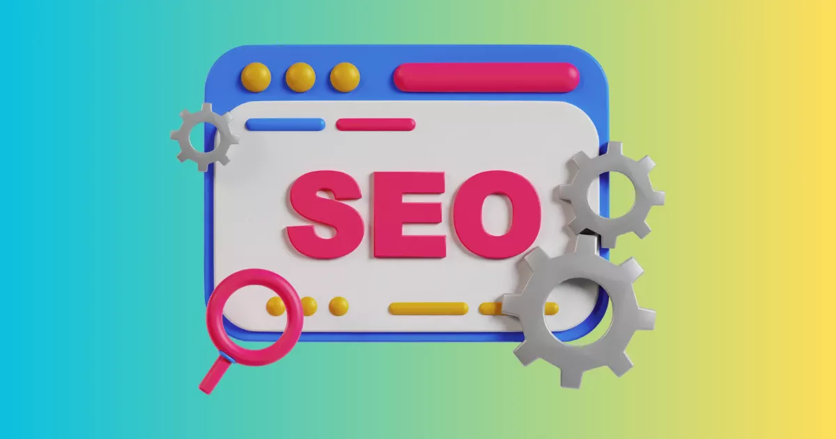 Technical SEO Rahasia Meningkatkan Kecepatan, Keamanan, dan Ranking Website
