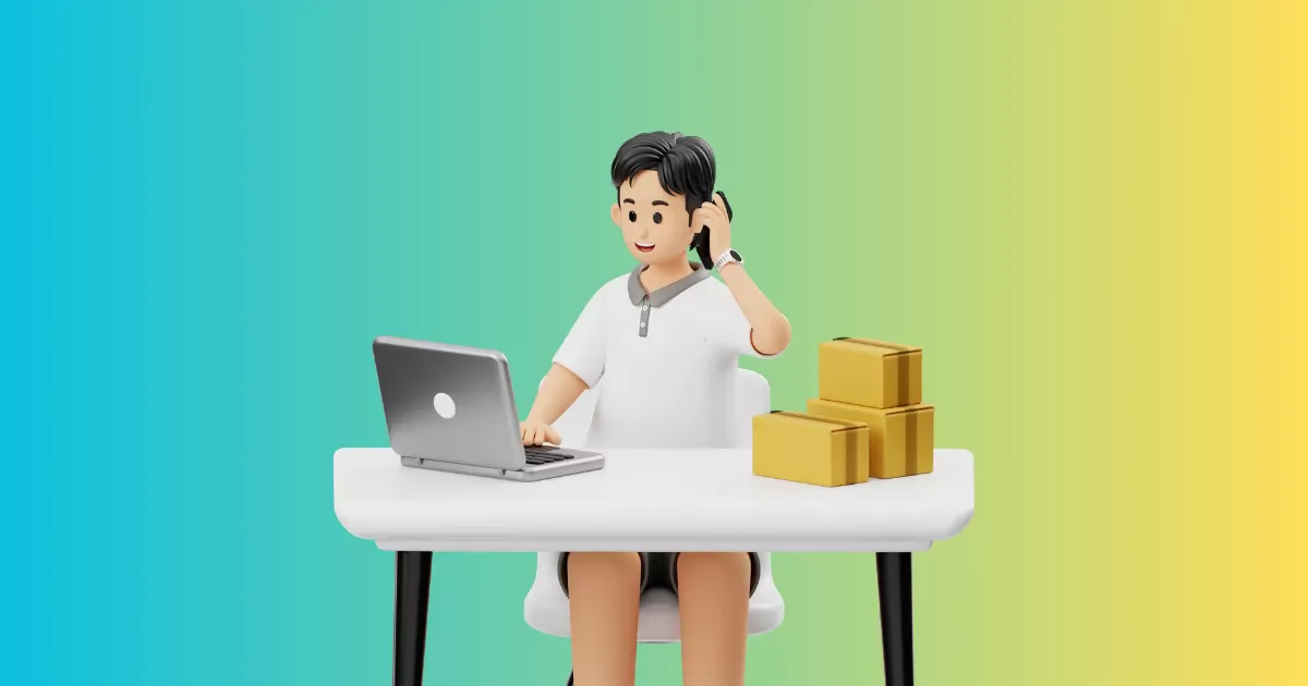 Mengenal Jenis Jenis Pekerjaan Virtual Assistant dan Tugasnya