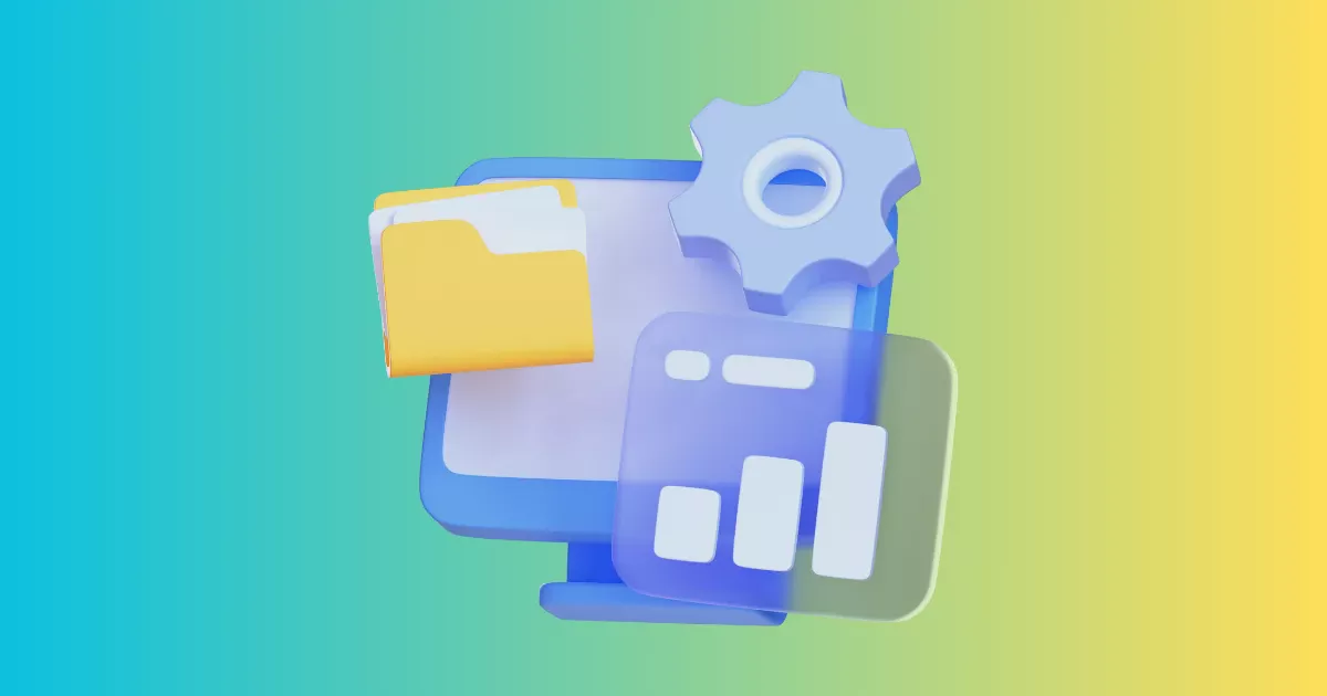 10 CMS Terbaik untuk Website Profesional Gratis dan Opensource