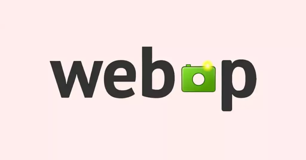 Apa Itu Format WEBP dan Kelebihannya Dibanding PNG