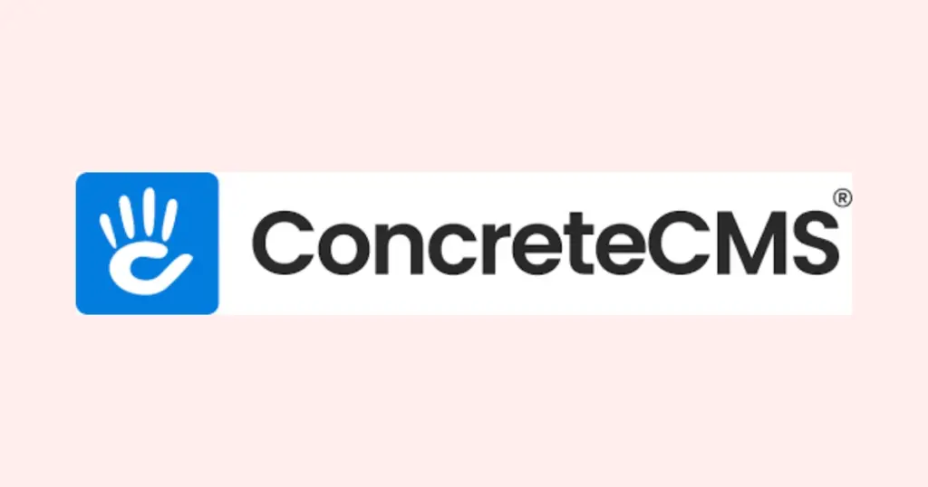 CMS Concrete