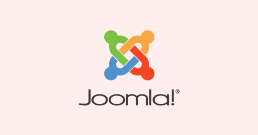 CMS Joomla