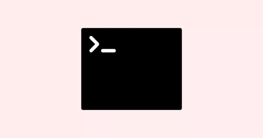 Cara Mengkonversi Gambar PNG ke WEBP di Linux melalui Terminal