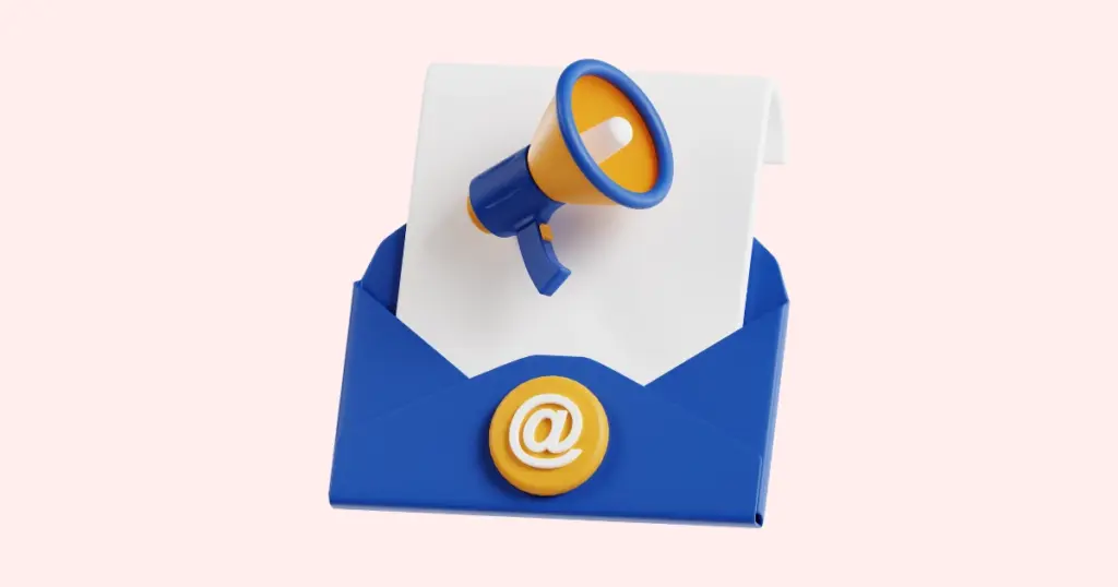 Cara Meningkatkan Trafik Website dengan Email Marketing Gratis
