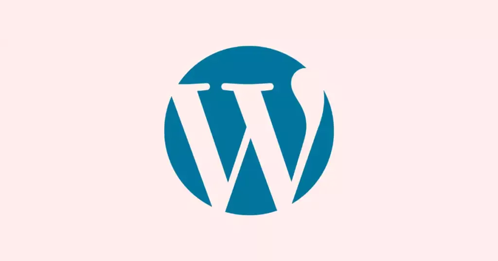 Contoh Aplikasi Open Source Populer