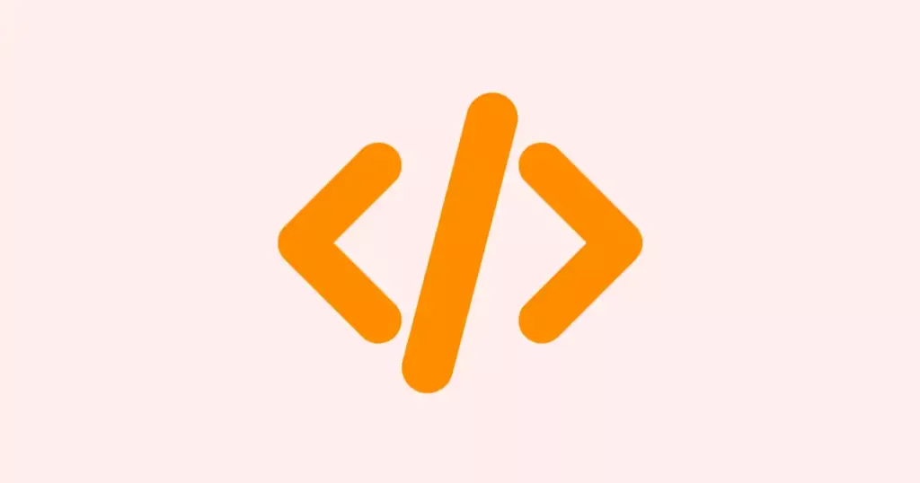 Manfaat Open Source dalam Dunia Digital
