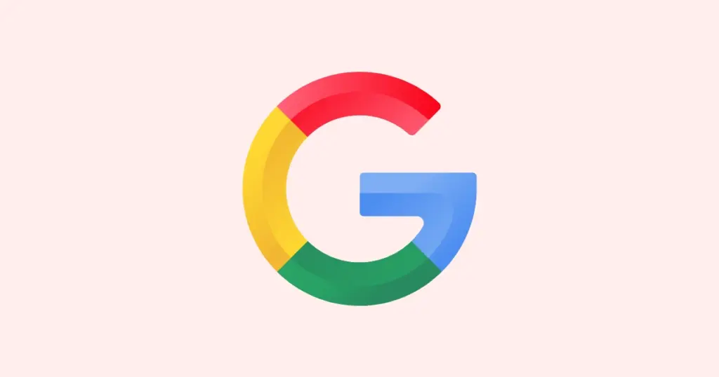 Pandangan Google Terhadap Jual Beli Backlink
