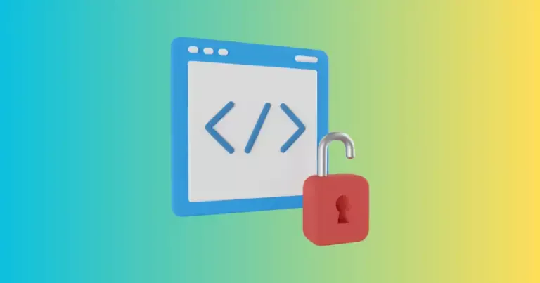 Pengertian Open Source_ Sejarah, Manfaat, dan Contoh Aplikasinya