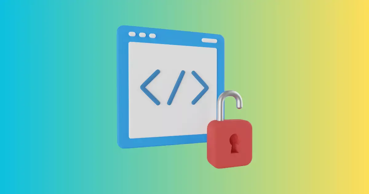 Pengertian Open Source_ Sejarah, Manfaat, dan Contoh Aplikasinya