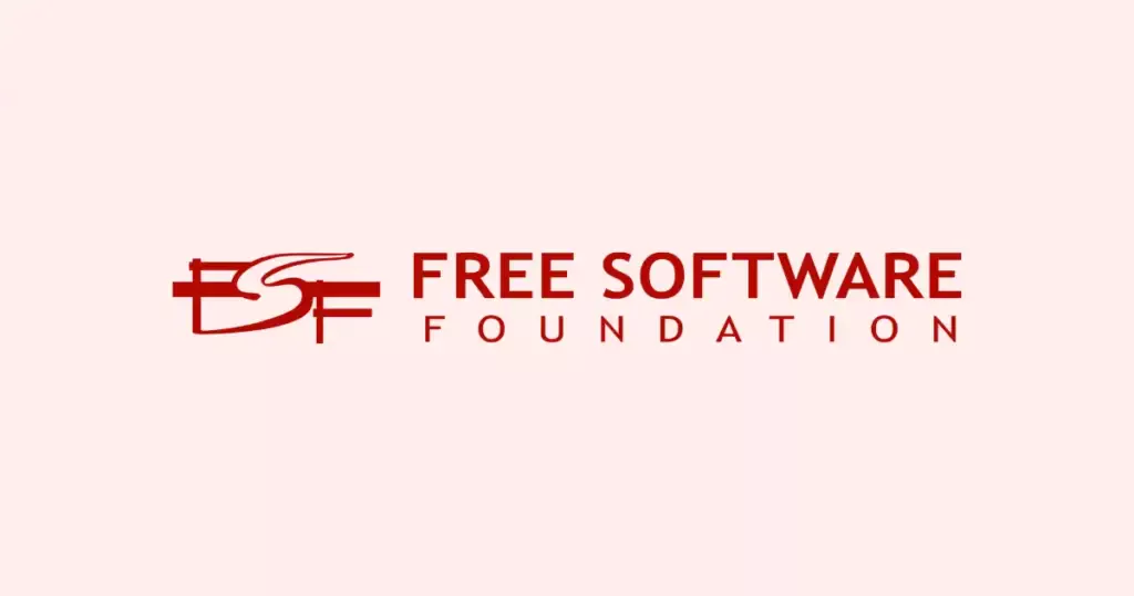 Sejarah dan Perkembangan Open Source