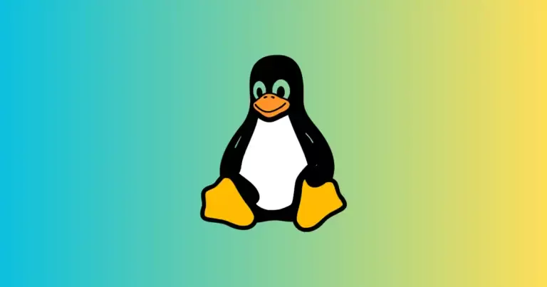 7 Rekomendasi Linux Untuk Pemula yang Mudah Digunakan