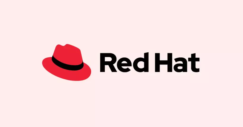 Apa yang Bisa Kita Lakukan dengan Lisensi Developer Red Hat