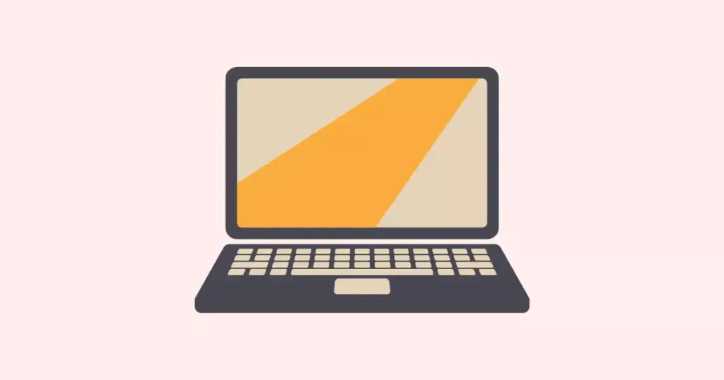 Cara Memulai Menggunakan Linux