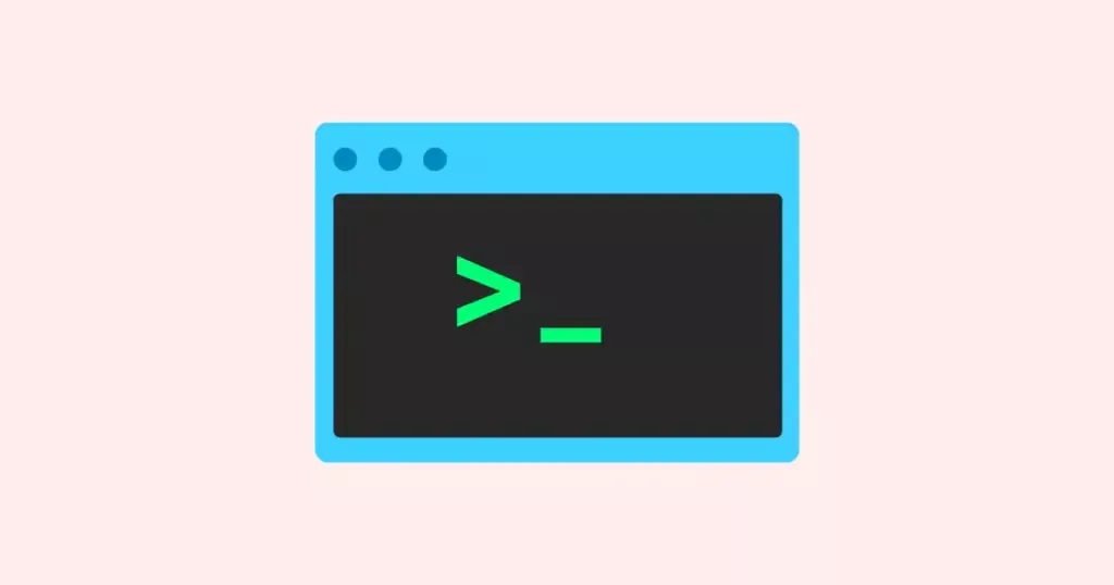 Linux Server Paling Ringan untuk Pemula vs. Profesional