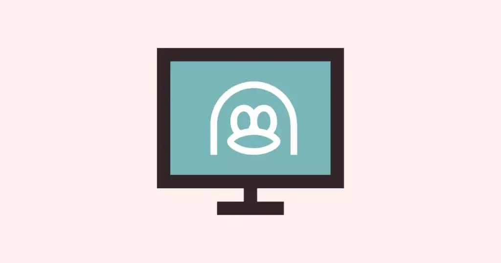 Mengapa Memilih Linux