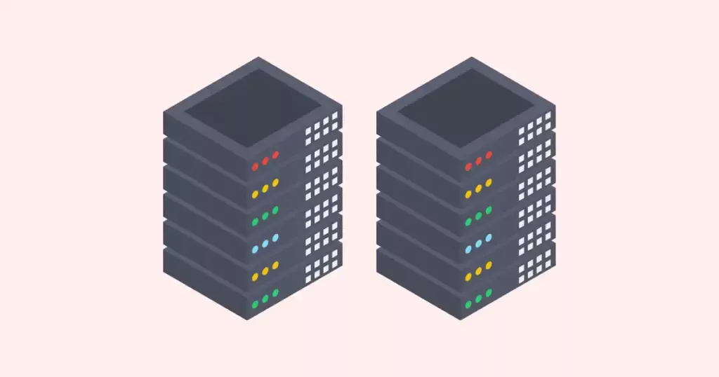 Perbandingan Linux Server Paling Ringan dari Sisi Performa