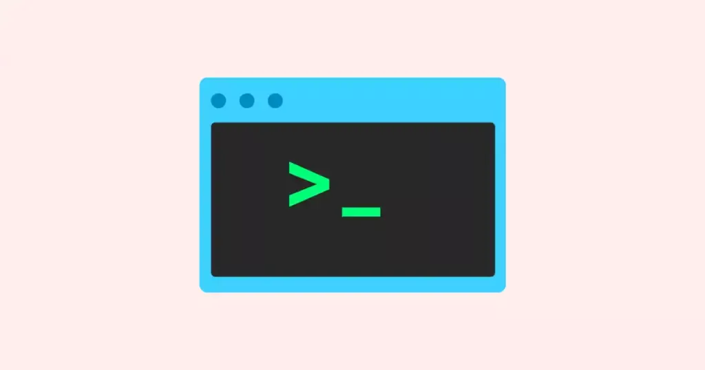 Tips Memilih Distro Linux Untuk Pemula