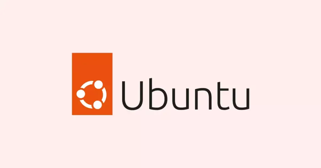 Ubuntu Server